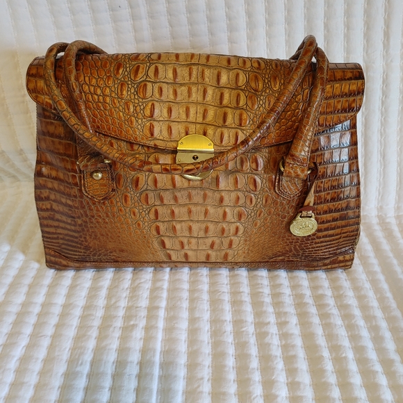 Brahmin - Picture 3 of 5